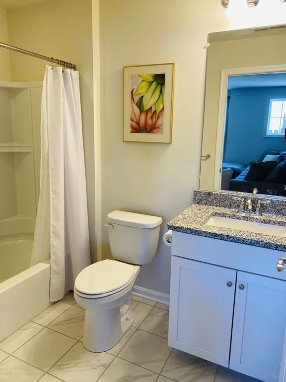 Photo of Unit 41 at 41 Shannon Way