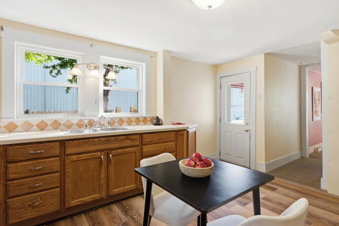 Photo of 33 Park St