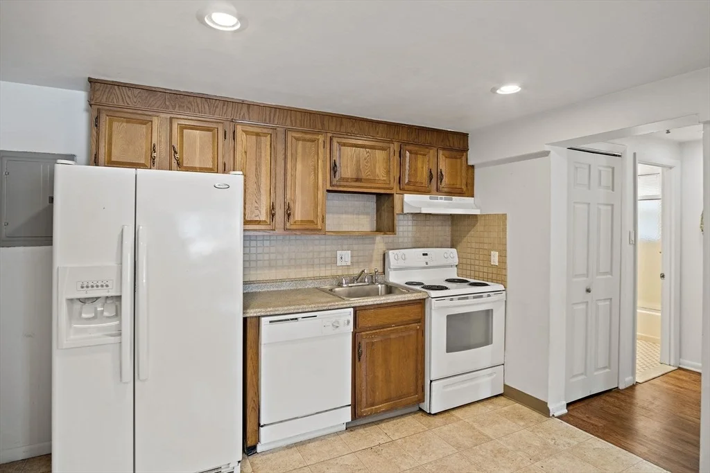 Photo of Unit 3 at 3 Albert Dr
