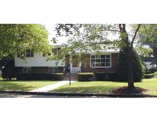 Photo of 41 Browning Road