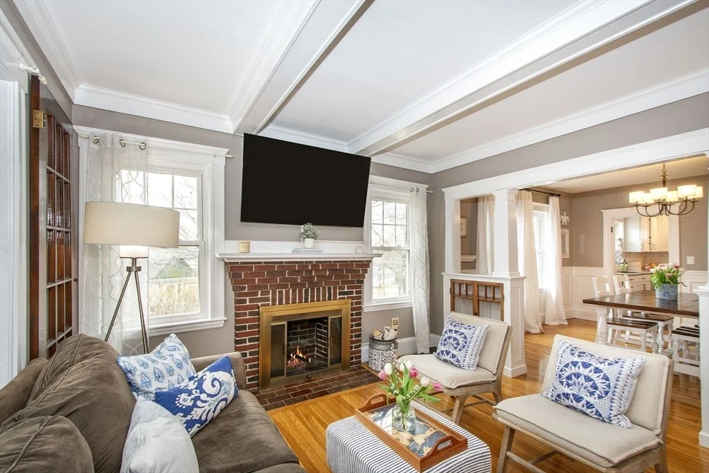 Photo of 271 Holbrook Rd