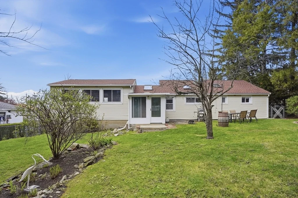 Photo of 118 Wilkinson Street