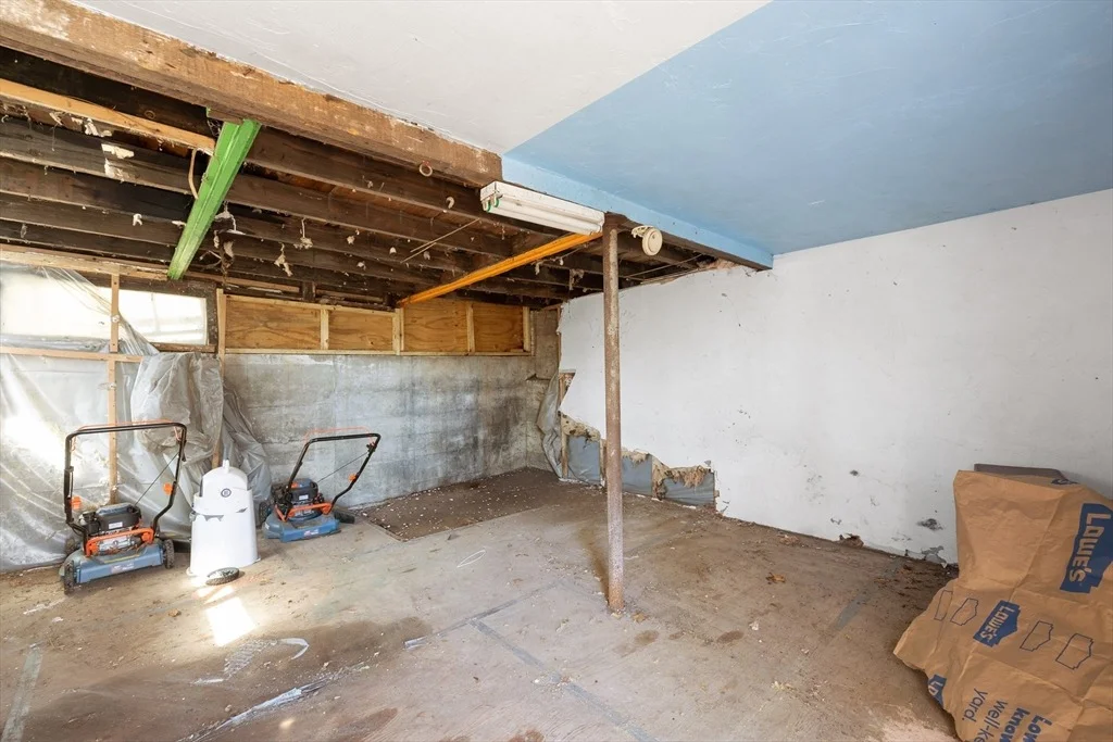 Photo of 129 Audubon Ave