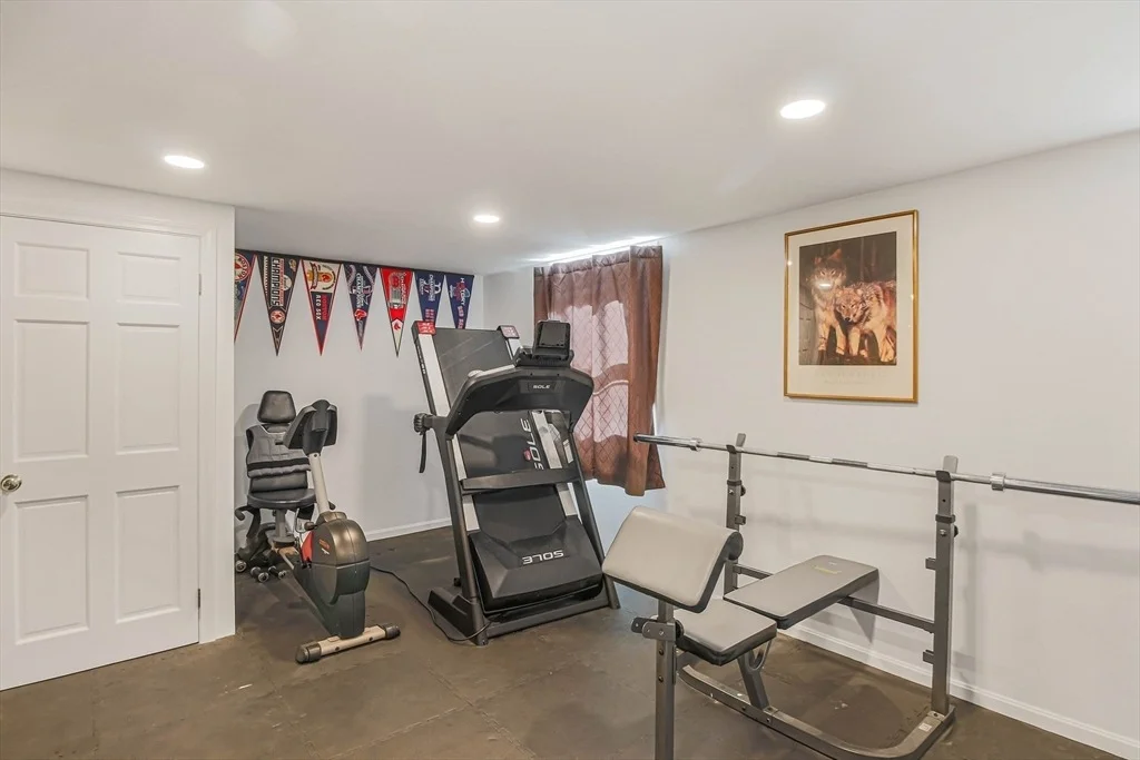 Photo of 26 Middlemost Way