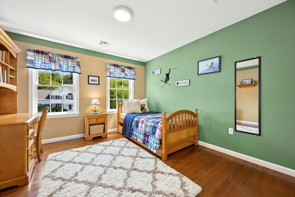 Photo of 26 Hardwick Rd