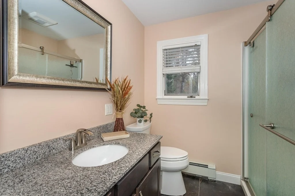 Photo of 151 Stearns Ave