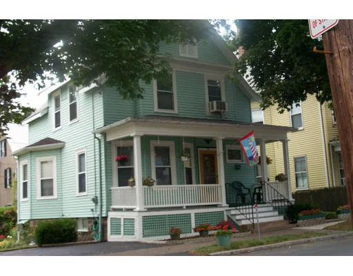 Photo of 24 Winthrop