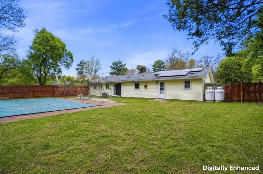Photo of 7 Edith Road
