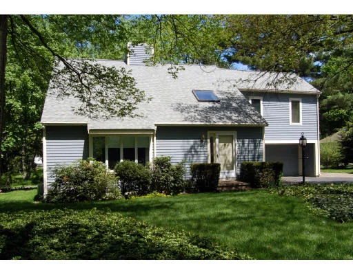 Photo of 46 Wellesley Avenue