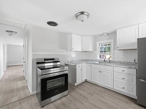 Photo of 535 Prospect St