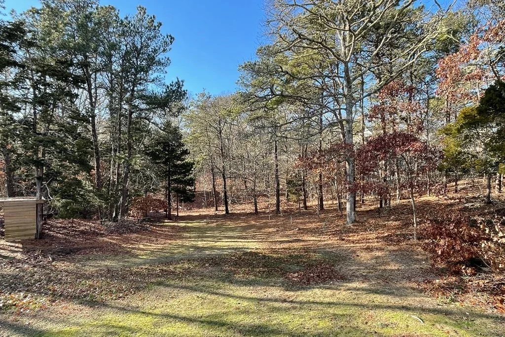 Photo of 3 Seagull Ln