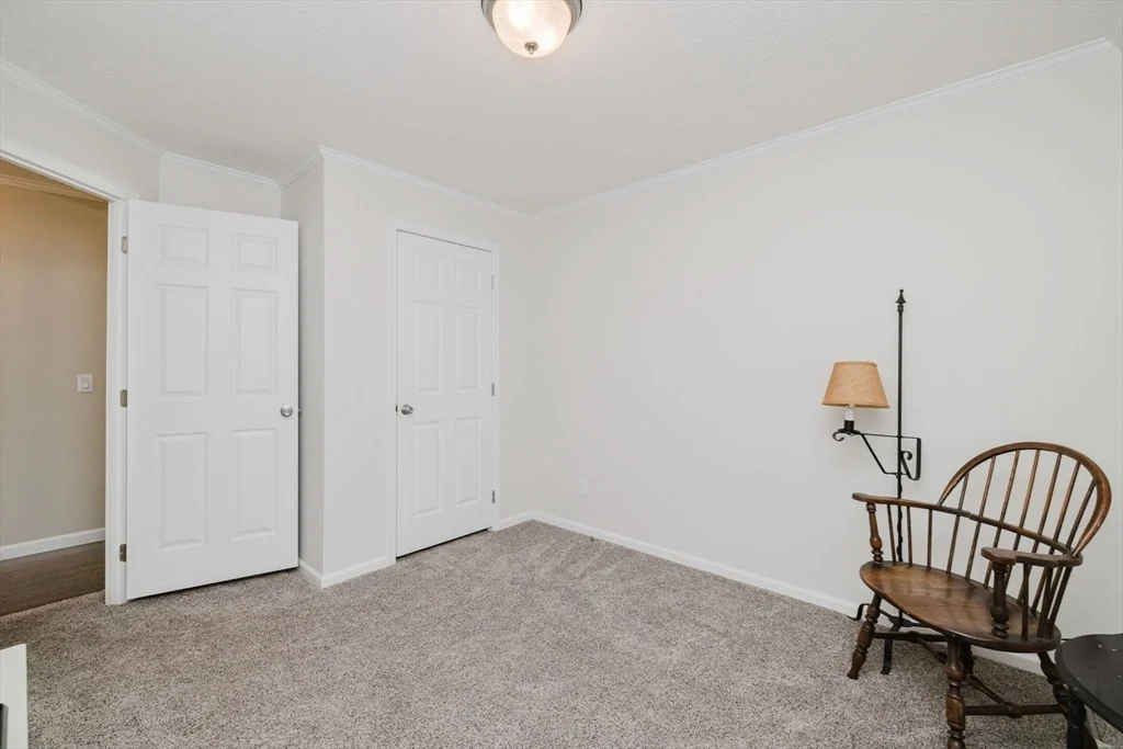 Photo of 210 Linsay Drive