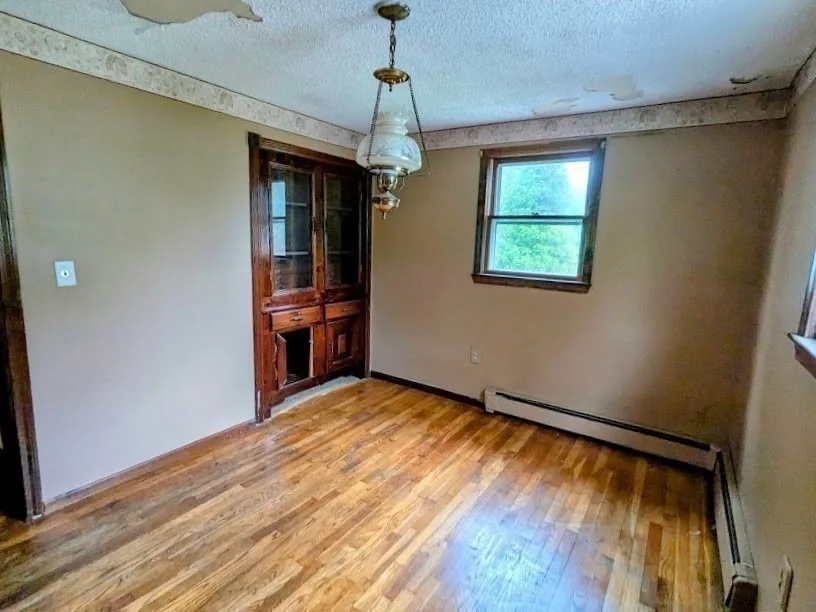 Photo of 14 Reagan Rd