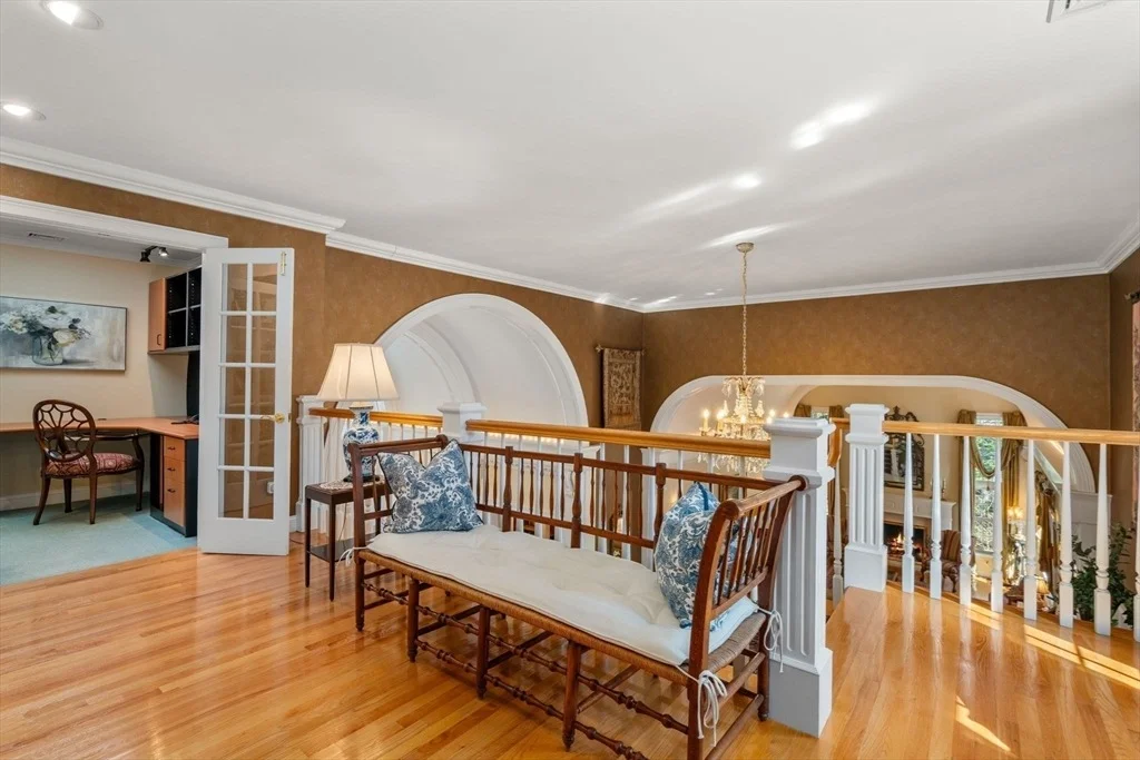 Photo of 20 Cobblestone Place