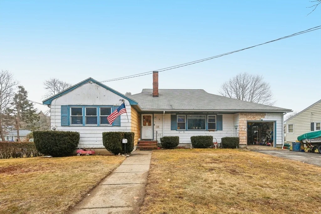 Photo of 33 Webster Ave