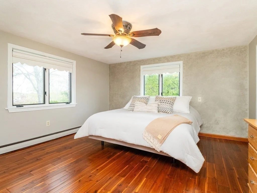 Photo of 7 Rivers Ln