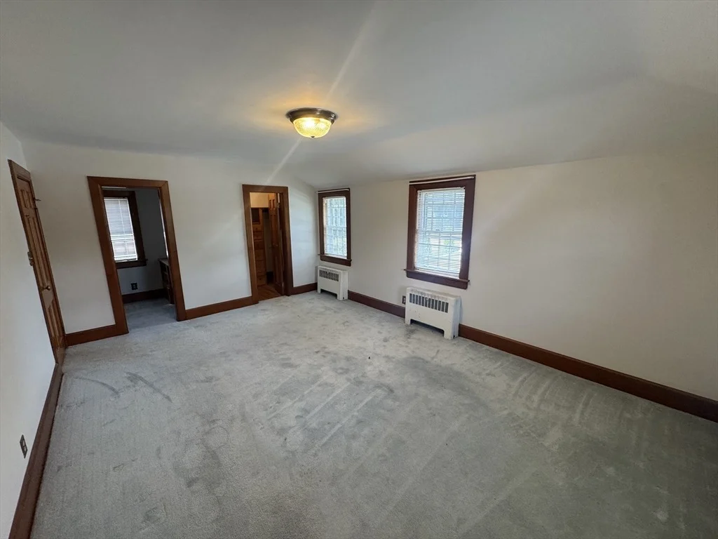 Photo of 42 Benjamin Rd