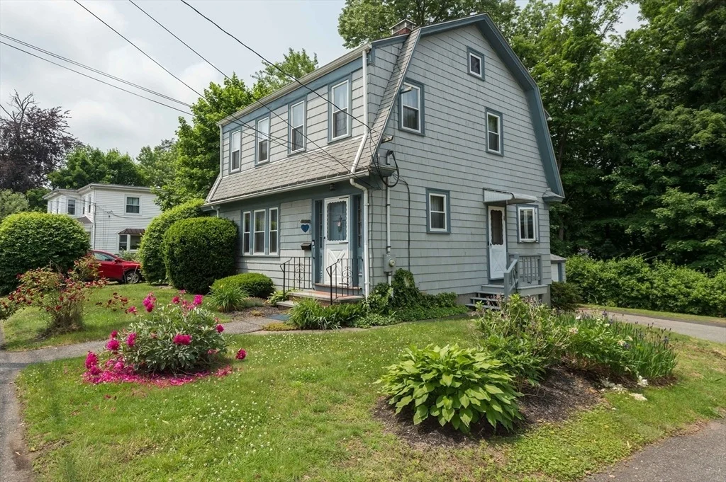 Photo of 119 Pond St