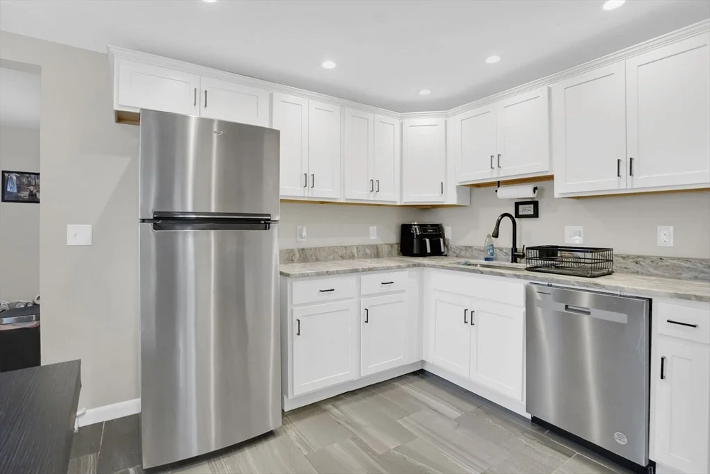Photo of 130 Fieldston St