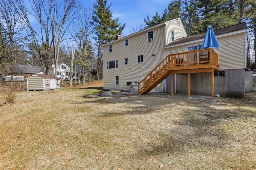 Photo of 97 Chicopee Row