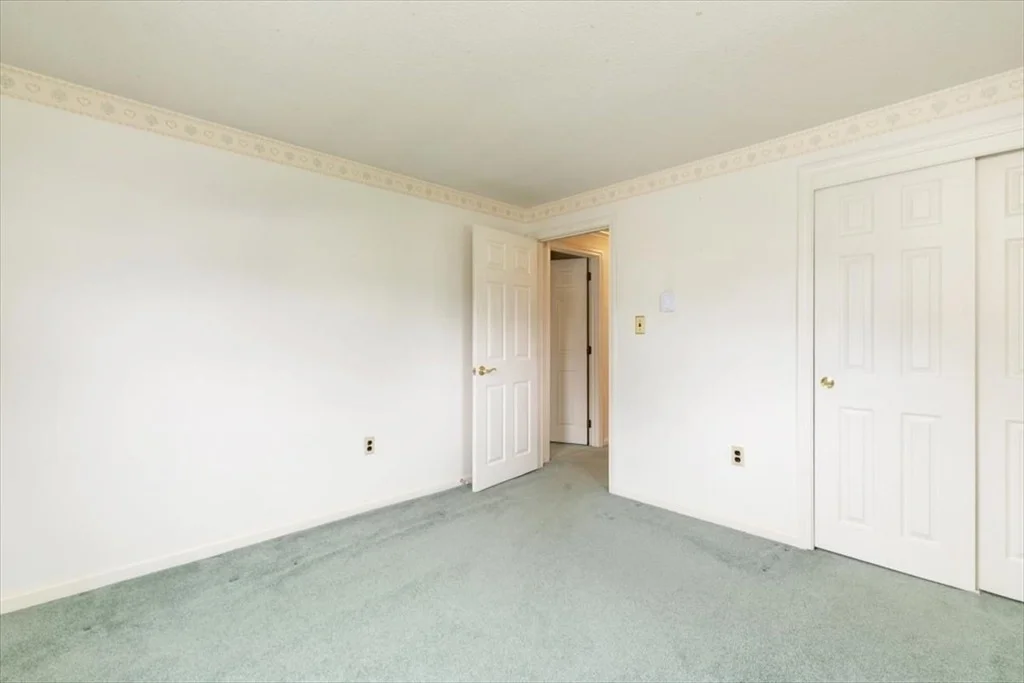 Photo of 23 Don Ave