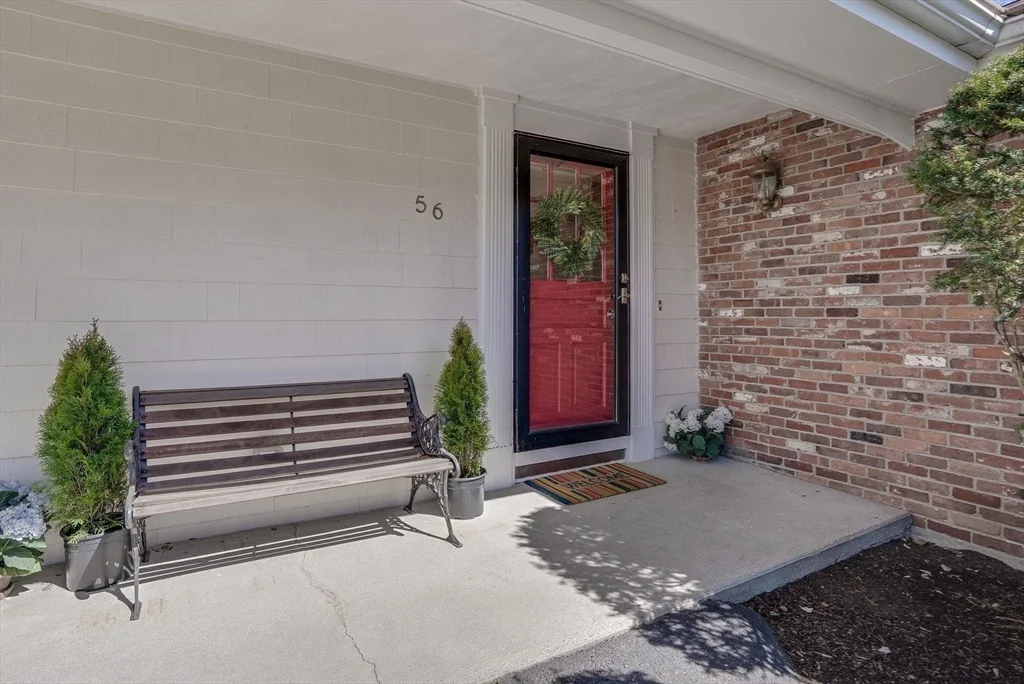 Photo of 56 Chase Rd
