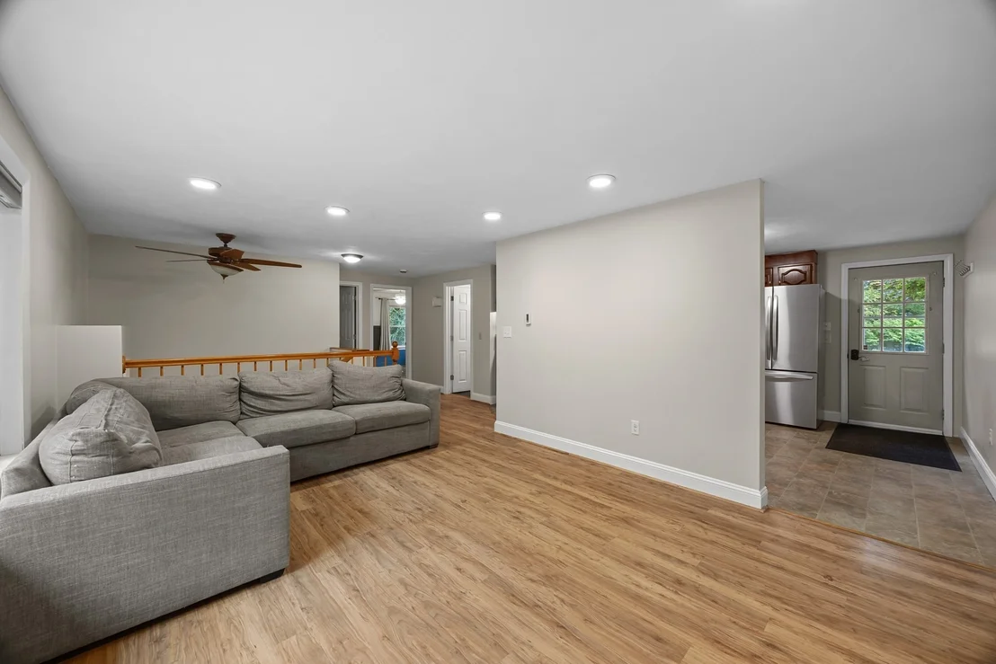 Photo of 78 Ellis Rd