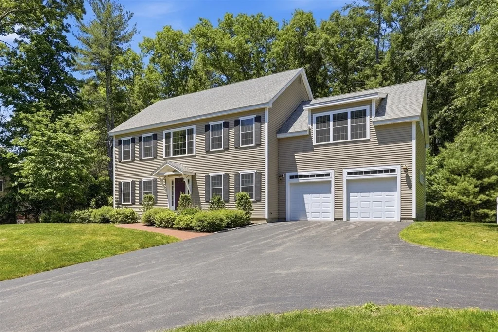 Photo of 54 Pope Rd