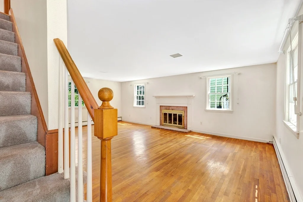 Photo of 9 Middle St
