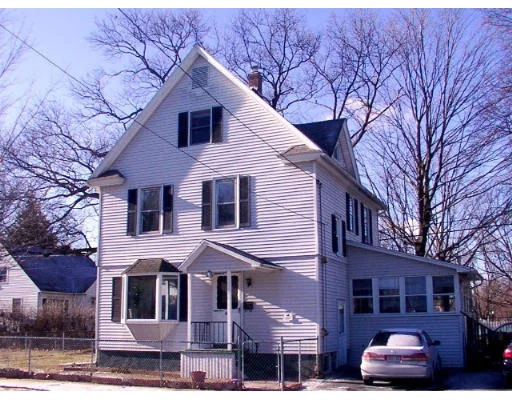 Photo of 80 Parkside St