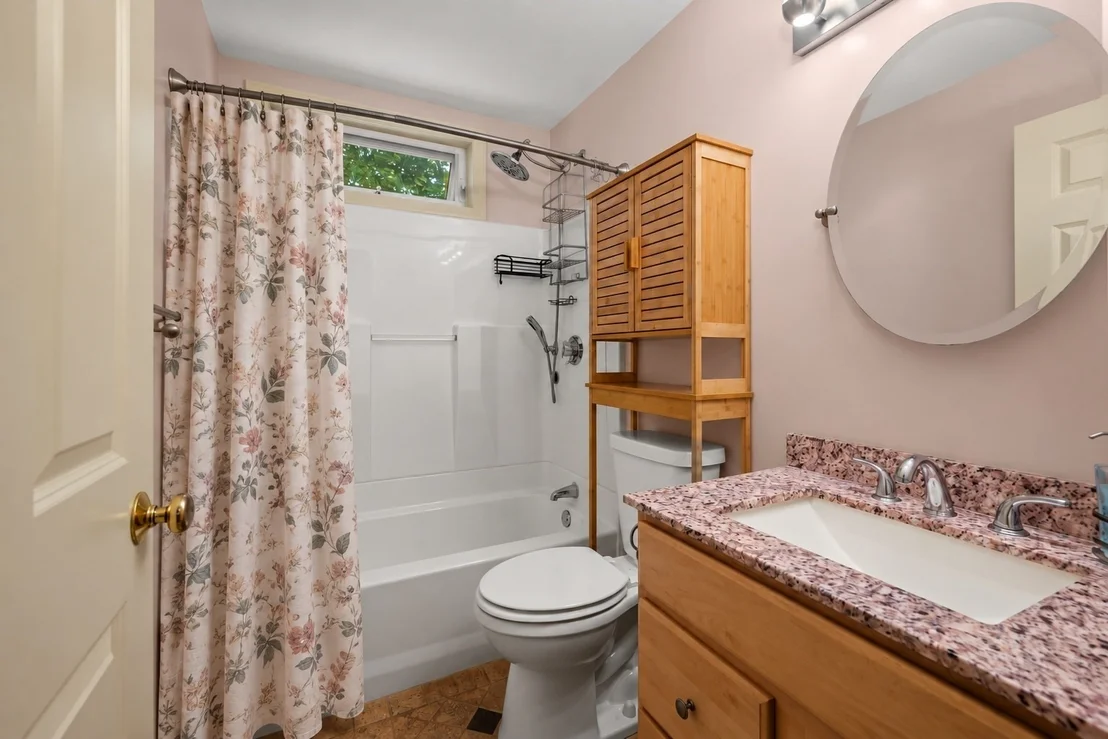 Photo of 165 Peter Salem Rd