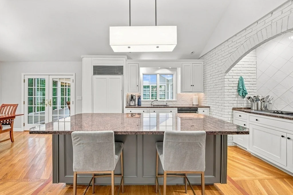 Photo of 25 Laxfield Rd