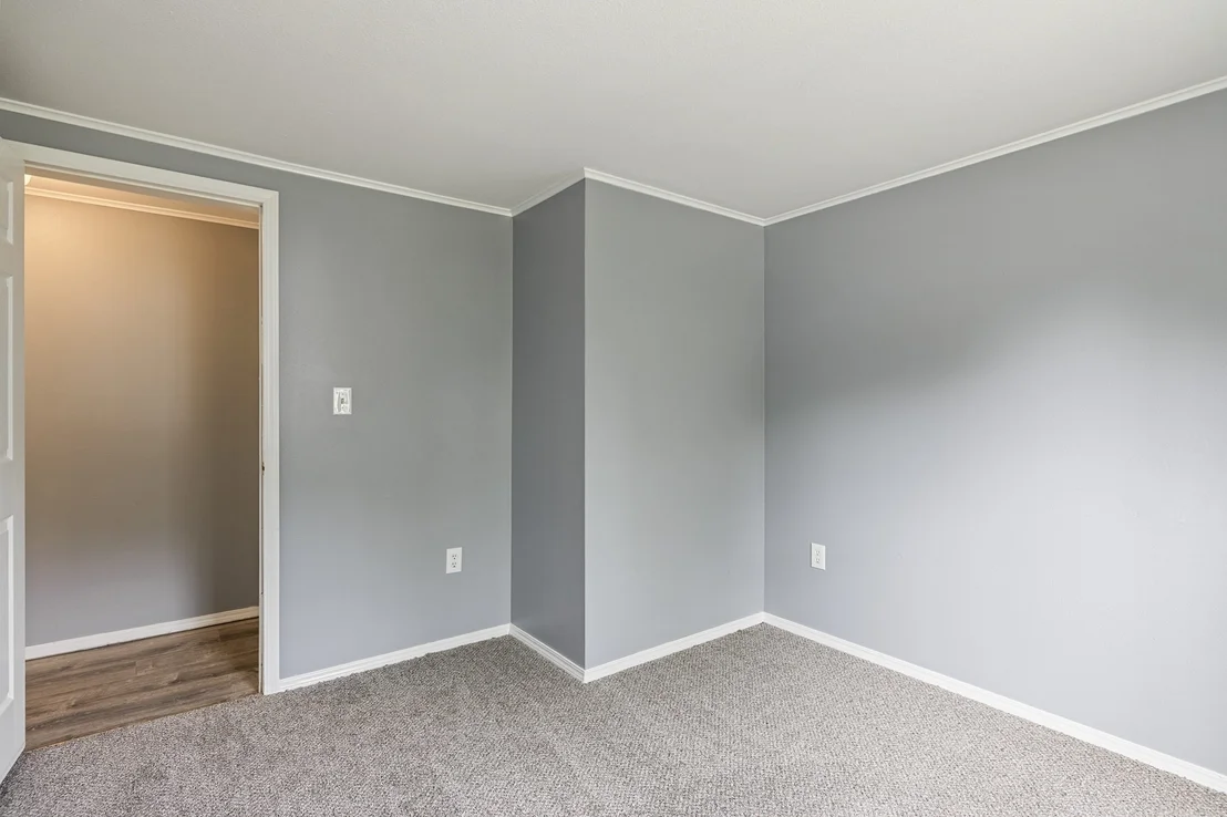 Photo of 21 Fox Run
