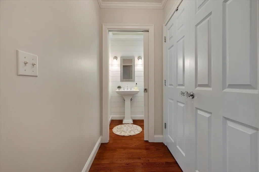 Photo of 101 Pheasant Hill Cir