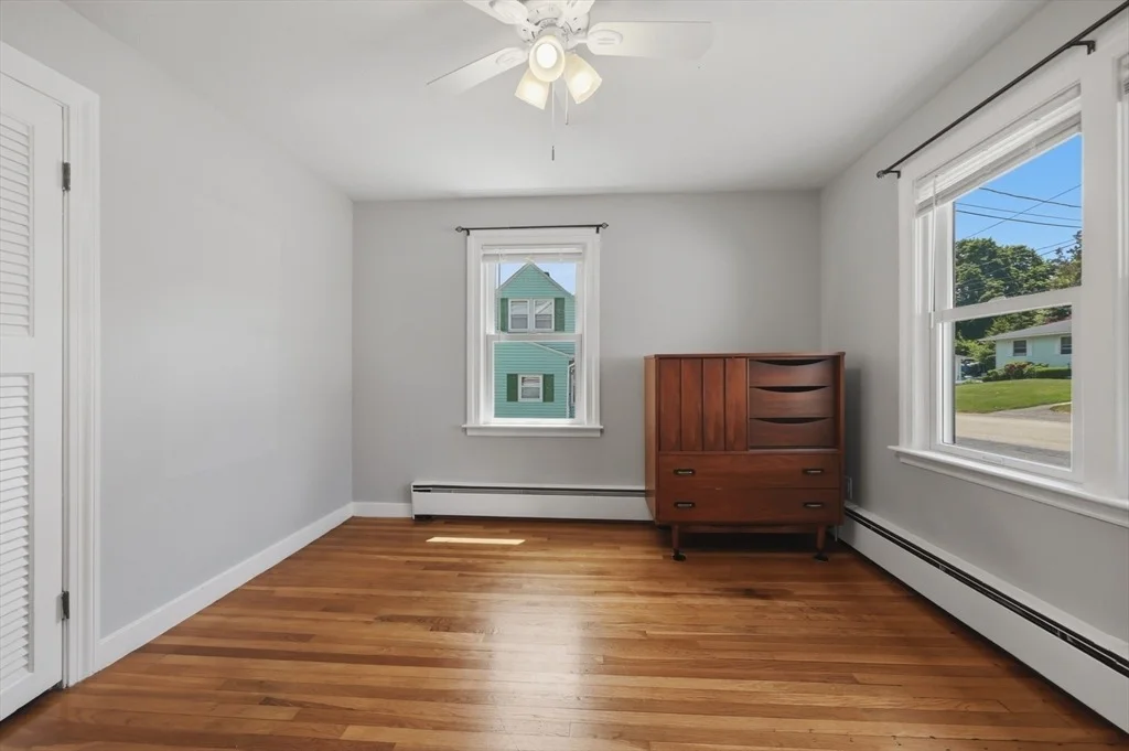Photo of 9 Thayer Avenue