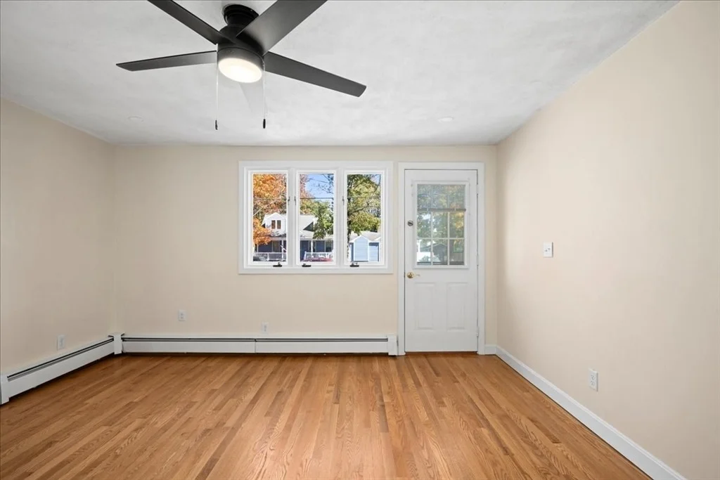 Photo of 6 Bertha Street