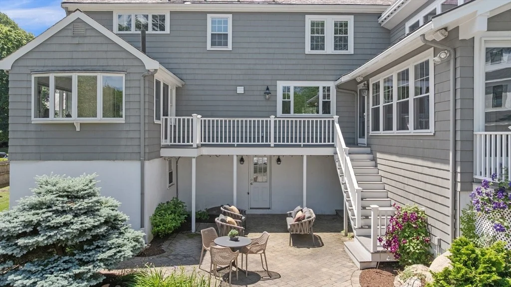 Photo of 233 Rutledge