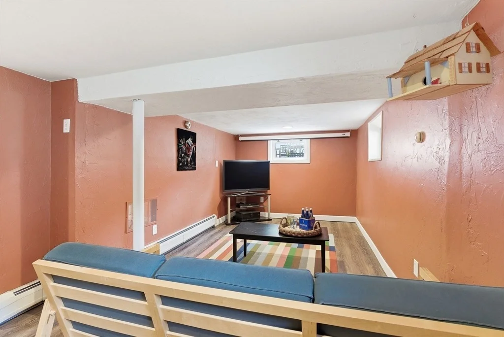 Photo of 171 Derby Rd