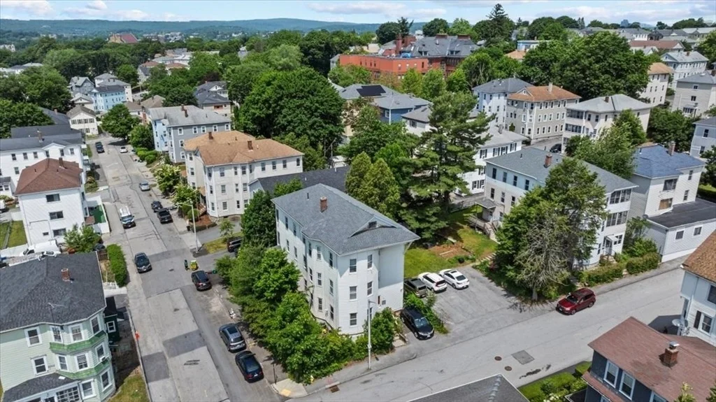 Photo of 60 Esther St