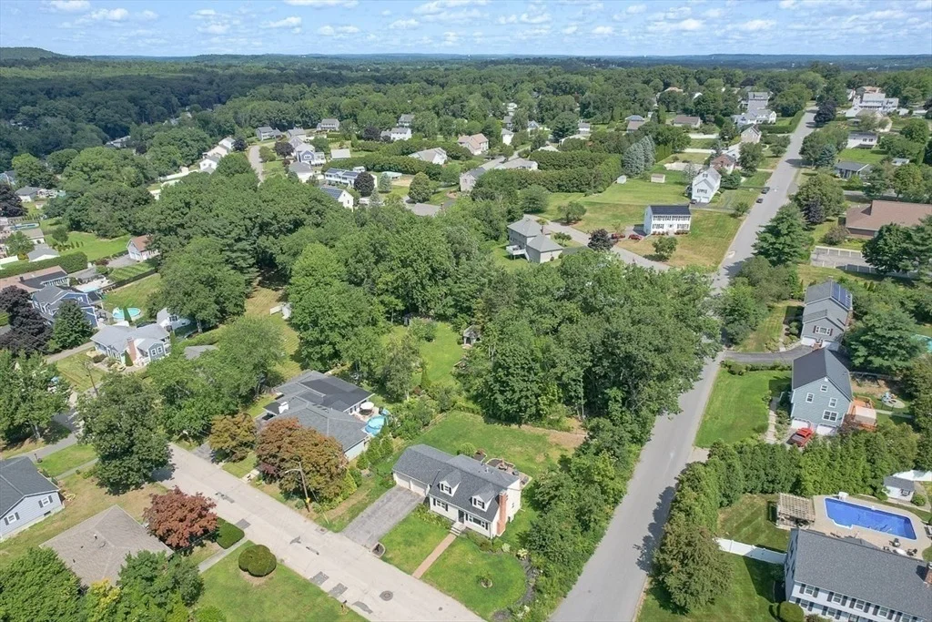 Photo of 3 Butternut Lane