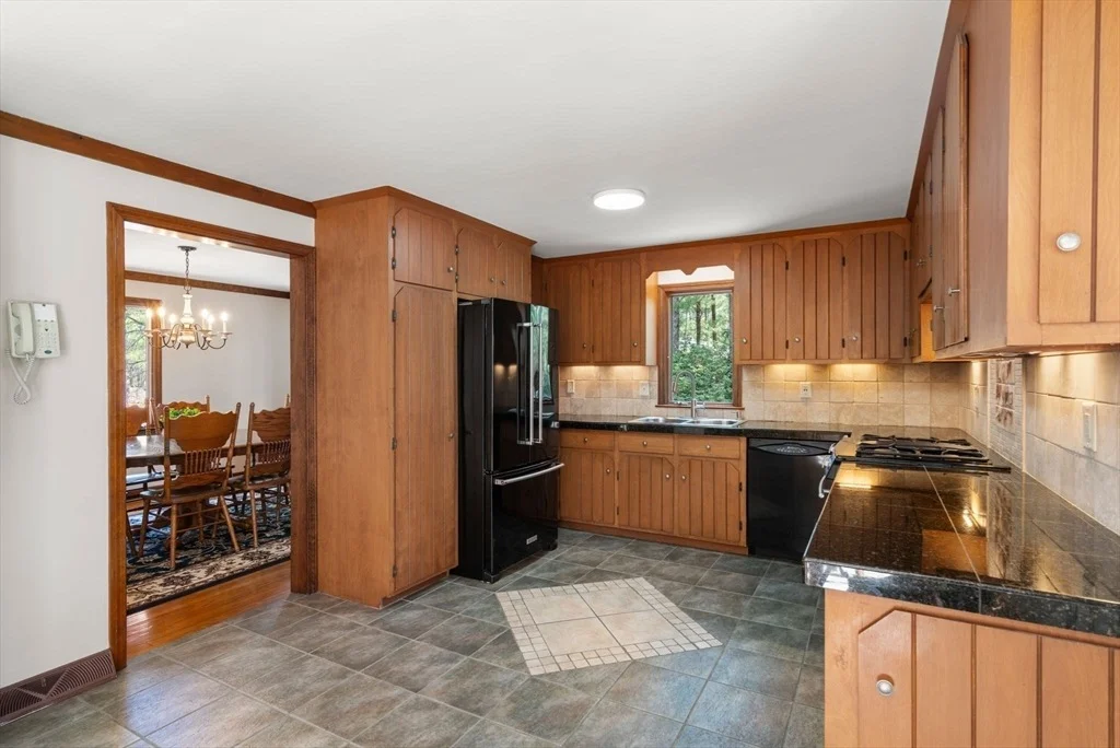 Photo of 27 Stuart Rd