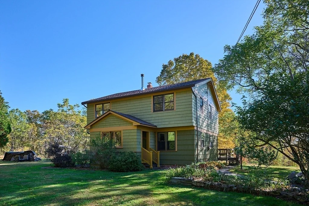 Photo of 362 Kennedy Road