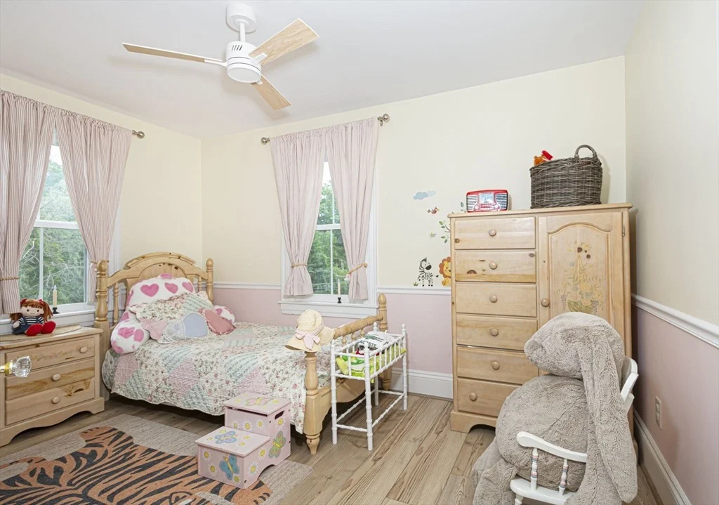 Photo of 26 Millbrook Rd