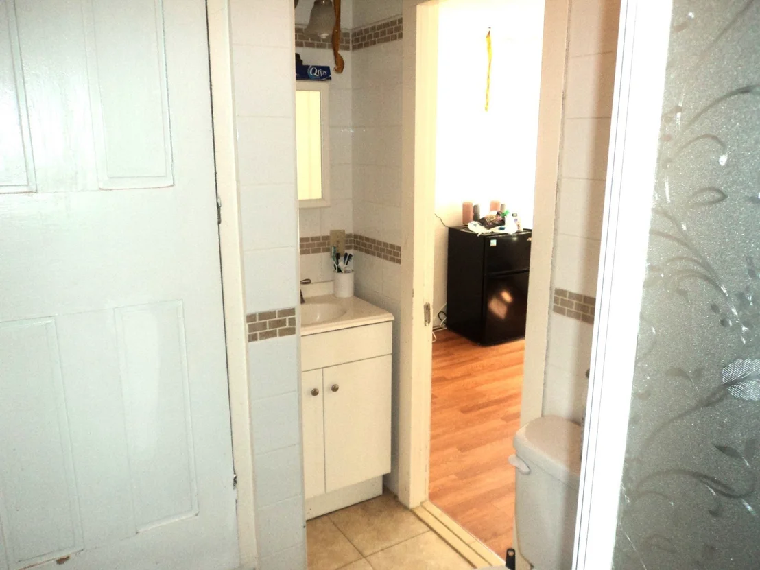 Photo of 24 Pleasant St