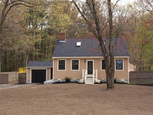 Photo of 138 Linebrook Road