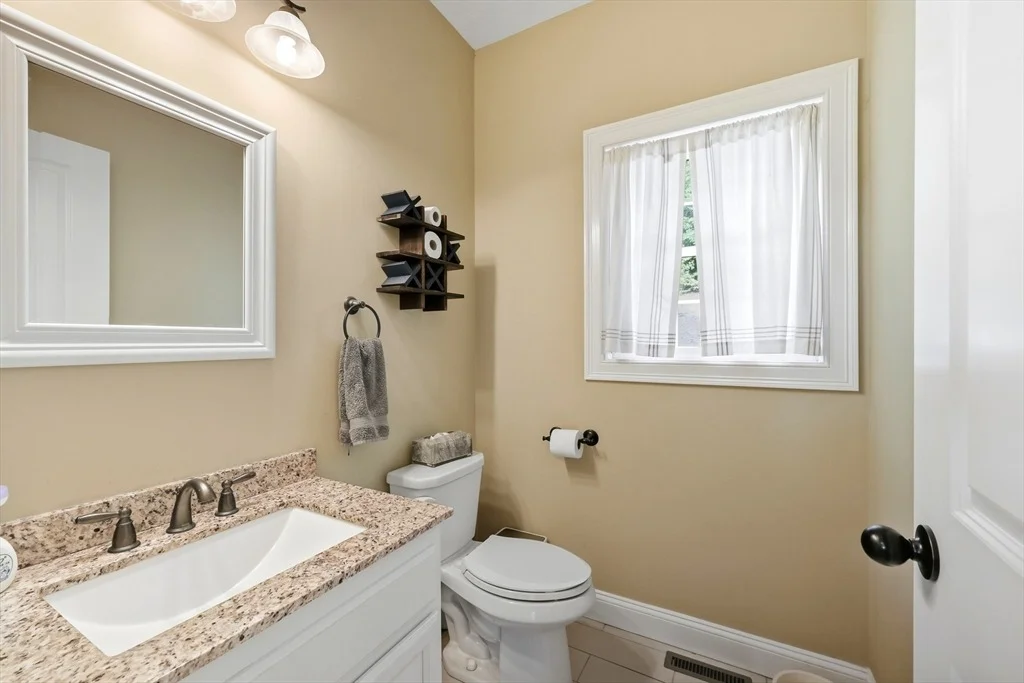 Photo of 34 Bissonnette Cir