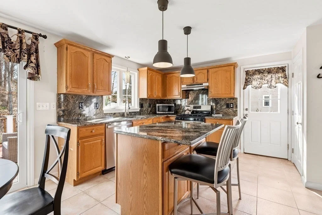 Photo of 53 Elyse Rd