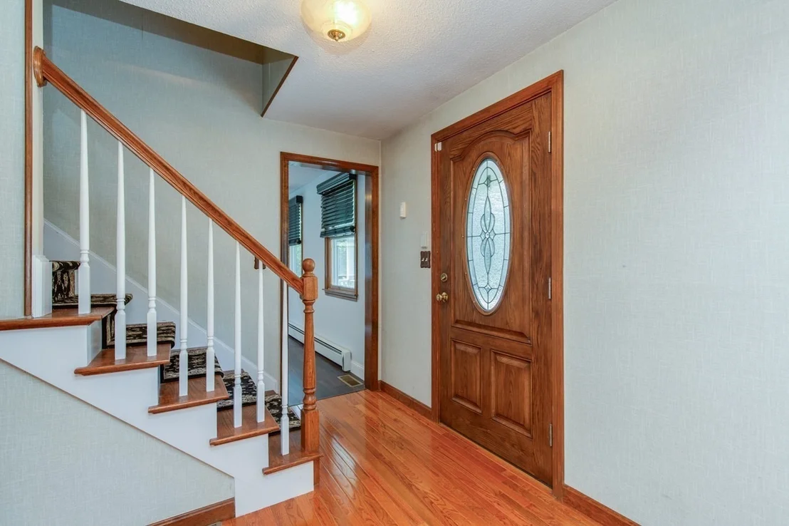 Photo of 21 Partridge Road