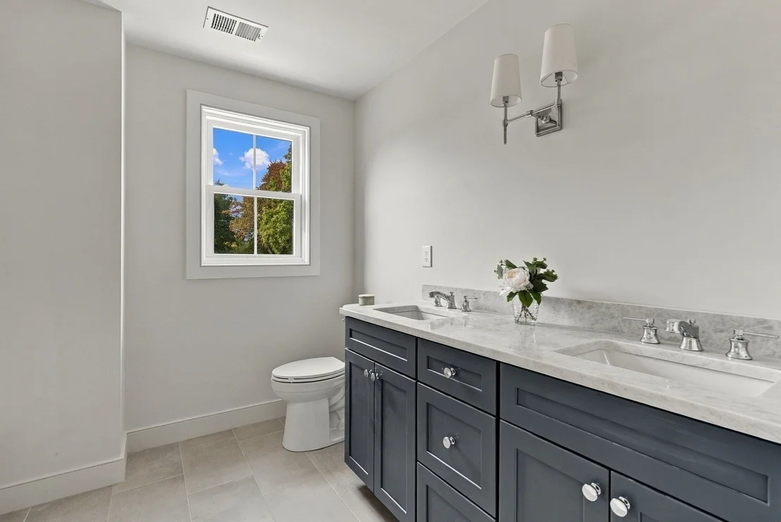 Photo of 25 Cox Street