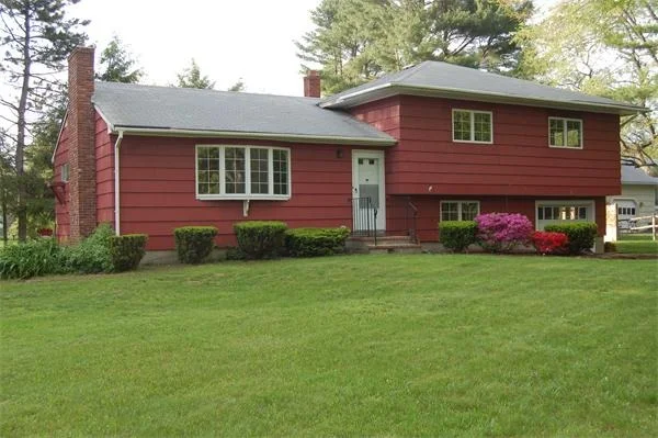 Photo of 8 Ipswich Rd